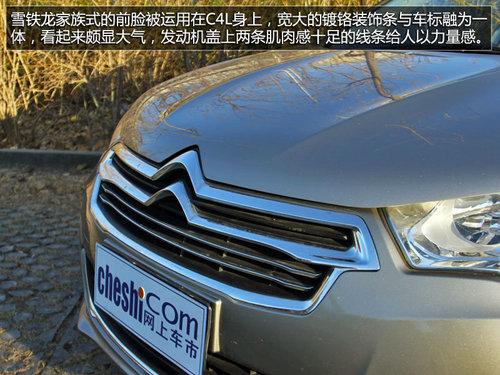 15�����ѡ C4L/K5/����/���ڹ����Ƽ�