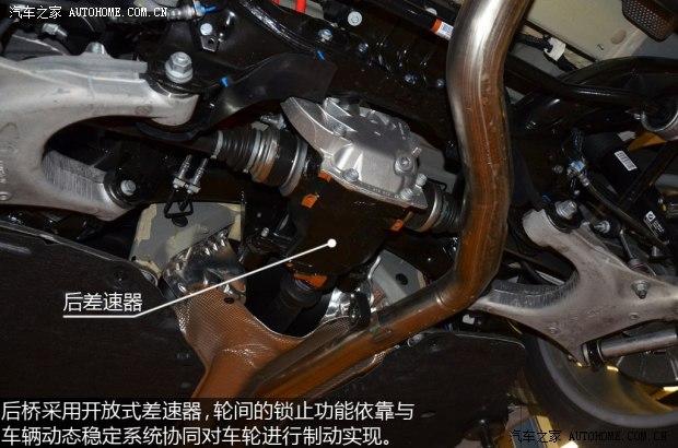 ��������(����)����X52014�� ������