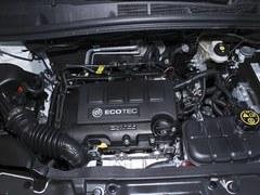 ���ϰ���������Ż�1.92�� �ֳ�����