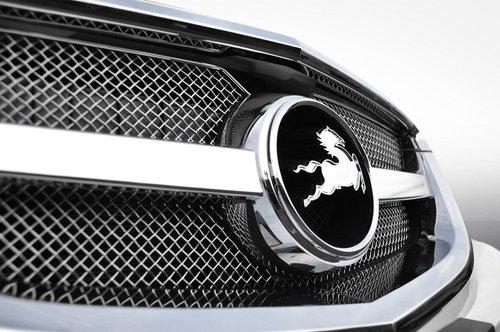 ����GLK��װ���� ���/����/����ȫ����