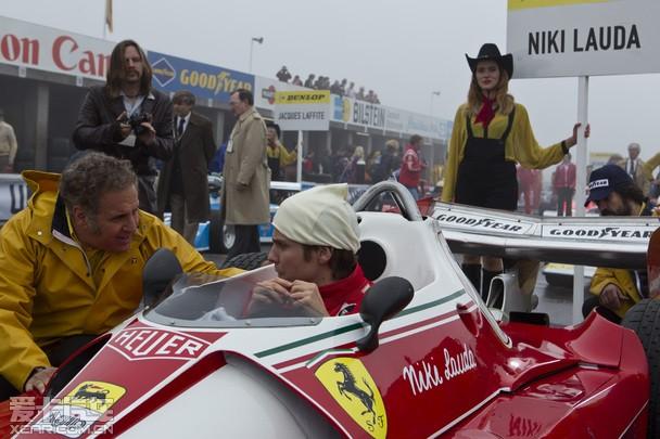 ������ڲ��Լ� �ؼ�·��������Ӱ�Ƽ�