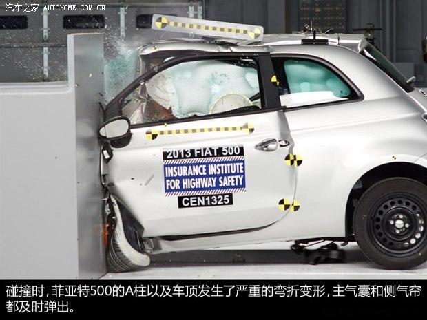 �����ط�����(����)������5002012�� ������