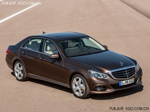 ���ϱ���E������Ż�5.5��Ԫ �ֳ�����