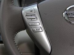 ����˭��ֵ 4��15��Ԫ�����ʽ��ճ��Ƽ�