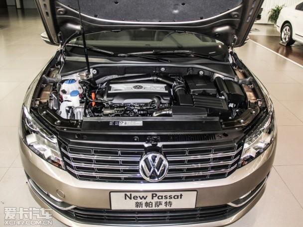 �Ϻ�����2013��������