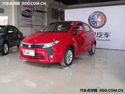 Ӣ��SC5-RVָ�������Ż�0.5�� �ֳ�����