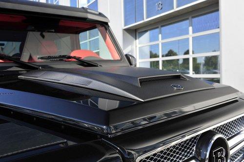 �Ͳ�˹��װ ��������/�ٹ������7.4��