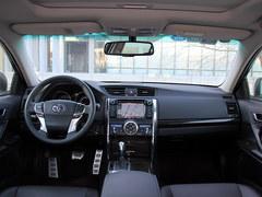 ������־ȫϵ�ֽ��Ż�8000Ԫ �����ֳ�