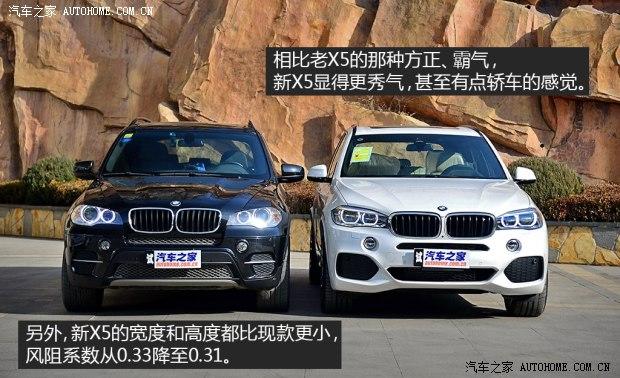 ��������(����)����X52014�� ������