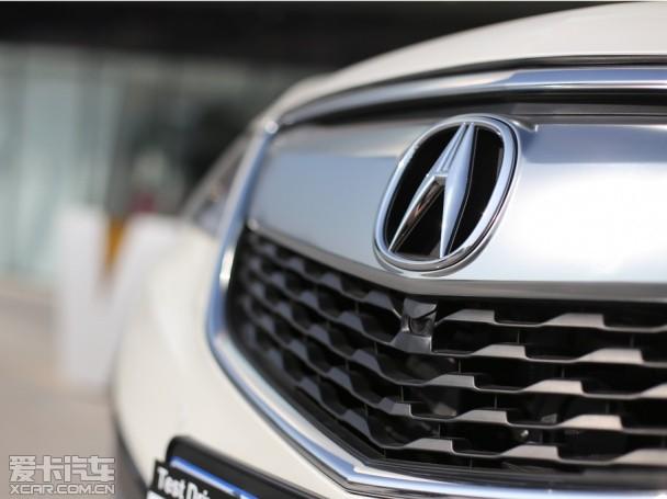 ک��2014��ک��MDX