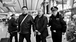 ��ר�����񾯴����ݽ�������÷ĳѺ��ؾ���