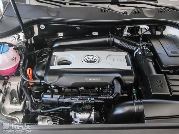 һ��-����2013������