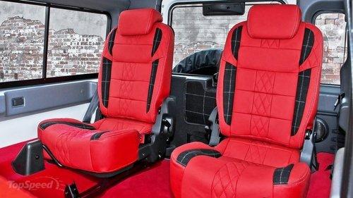 ·����ʿ90��װ�� ����2.2T���ͷ�����