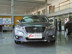 2012���B90֣�ݽ�1.8����9000Ԫ���