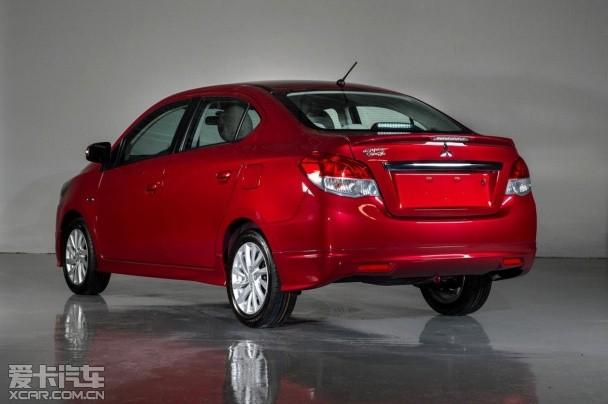 ����Mirage G4