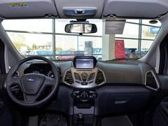 ��������ȫϵ��3000Ԫ��� �ֳ�����