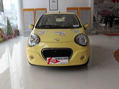 2011��ȫ��ӥ��è֣�ݽ�0.4�� �ֳ�����