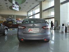 2012���B90֣�ݽ�1.8����9000Ԫ���