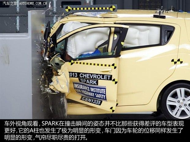 ѩ����ѩ����(����)˹����SPARK2013�� ������