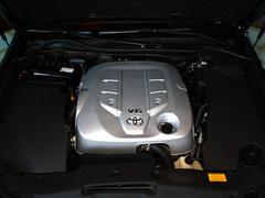 ���Ϸ���ʹڲ����Ż�2��Ԫ �ֳ�����