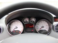 ����408ȫϵ�Ż��ֽ�1.8��Ԫ �ֳ�����