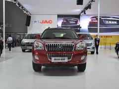 2012�����ӥ֣���Ż�3.0��Ԫ ���ֳ�