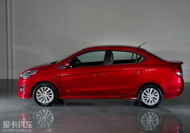 ����Mirage G4