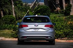 �Ͼ�����������Ottimo�� ʵ���ѵ���