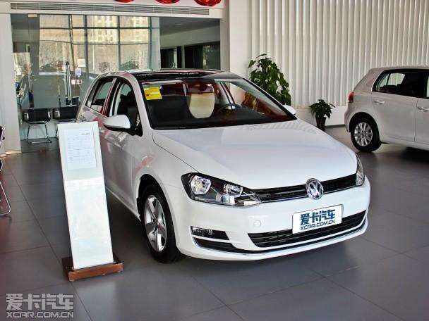 һ��-����2014��߶���