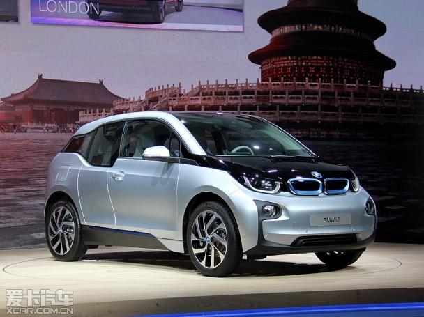 ����i3����