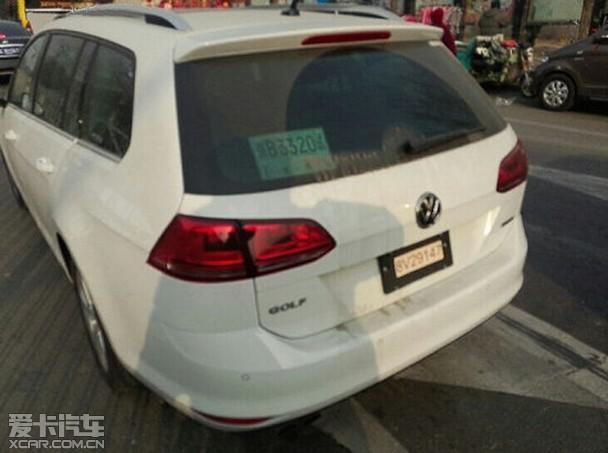 �߶��������а���ڵ���