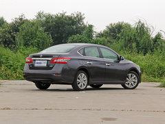 ����˭��ֵ 4��15��Ԫ�����ʽ��ճ��Ƽ�