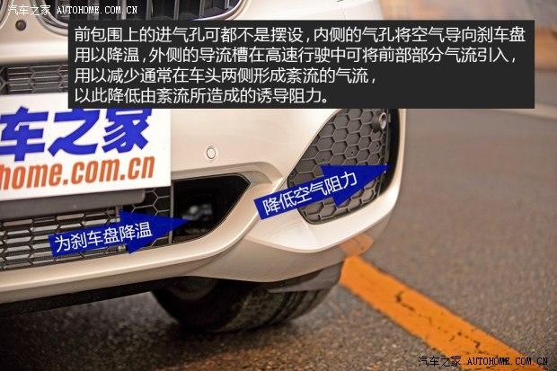 ��������(����)����X52014�� ������