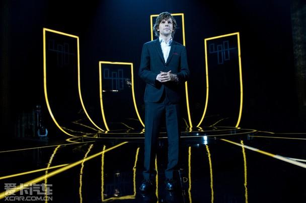 ������ڲ��Լ� �ؼ�·��������Ӱ�Ƽ�