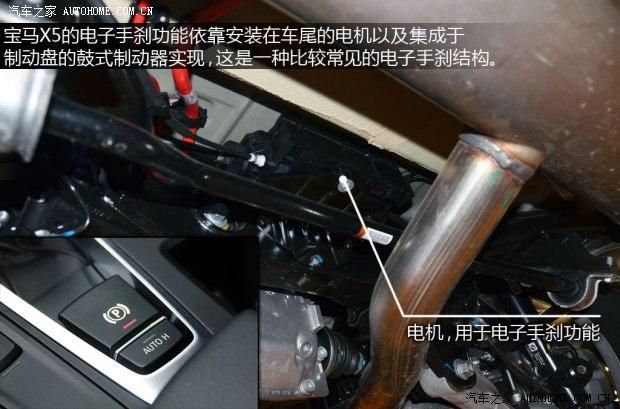 ��������(����)����X52014�� ������