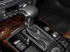 �µ�A7����ֽ��Ż�11.4��Ԫ �����ֳ�