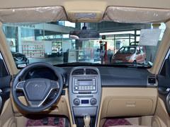 ����������ֽ��Ż�1��Ԫ �����ֳ�