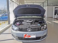 ���ڴ������� �������ѵ������Ԥ����