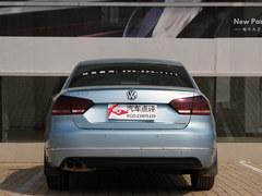 �����������ֽ��Ż�5000Ԫ �ֳ�����