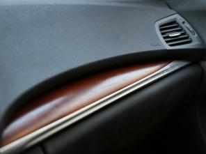 ک��2014��ک��MDX