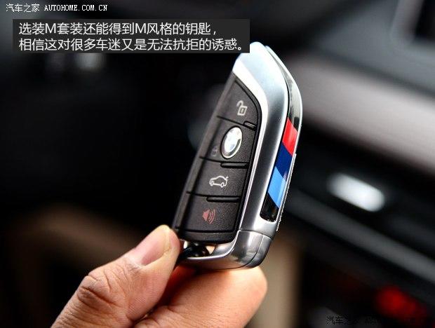 ��������(����)����X52014�� ������