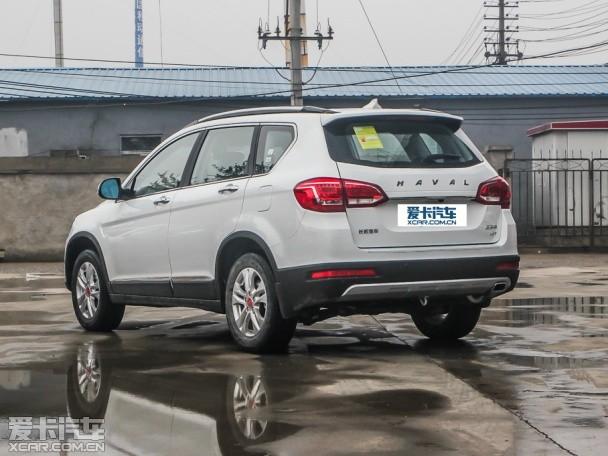 ��������2013�����H6