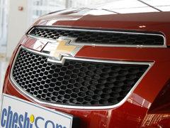 ѩ���� ��³�� 1.6 SE AT