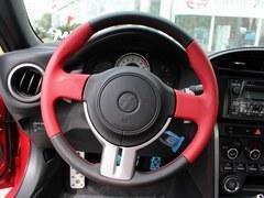 ���������ܻؼ� ȫ��ʱ�н��ܳ����ƽ�