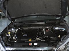 2012���B90֣�ݽ�1.8����9000Ԫ���