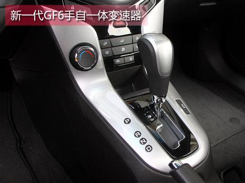 ��³���Ʊ����Լ�