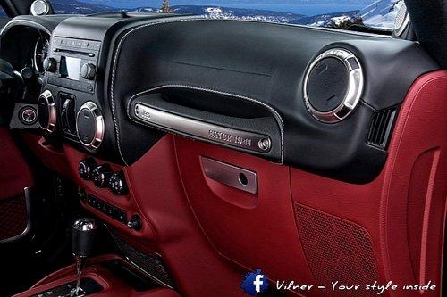 �����˸�װ���� ����׷��������ʷ���