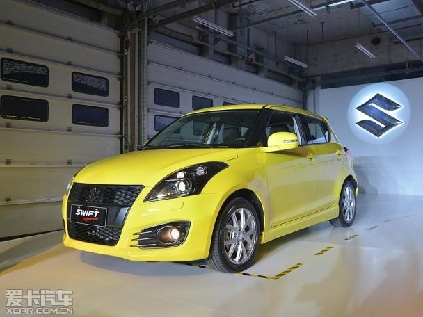 ��ľ�������˶�������