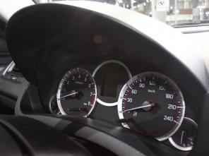 ������ľ2013������