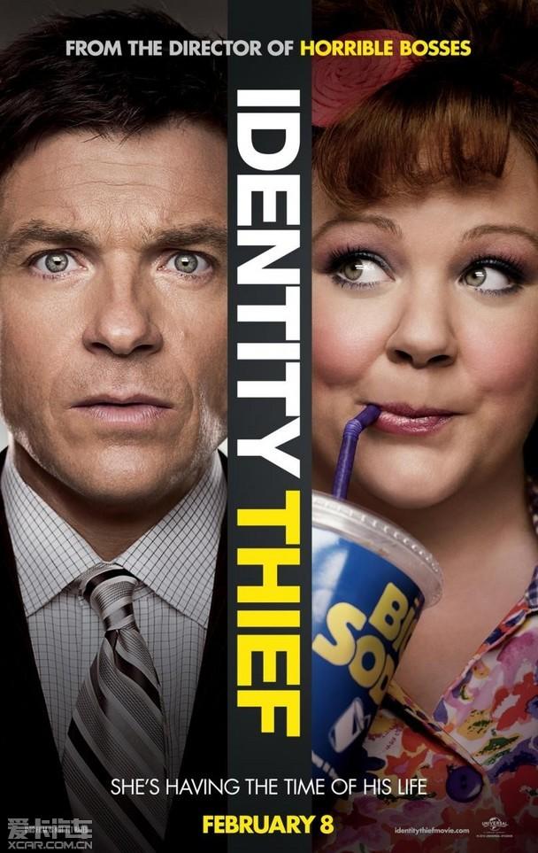 ������ڲ��Լ� �ؼ�·��������Ӱ�Ƽ�